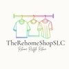 therehomeshop